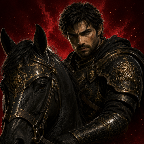 Chevalier