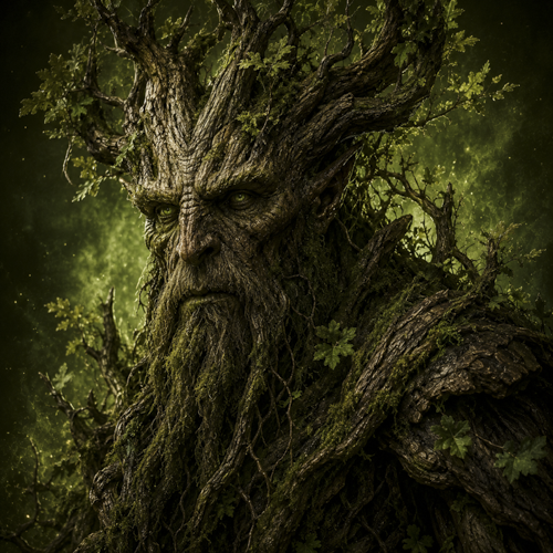 Ent
