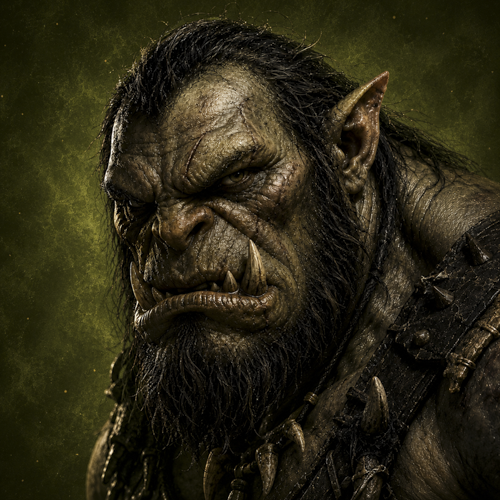 Troll