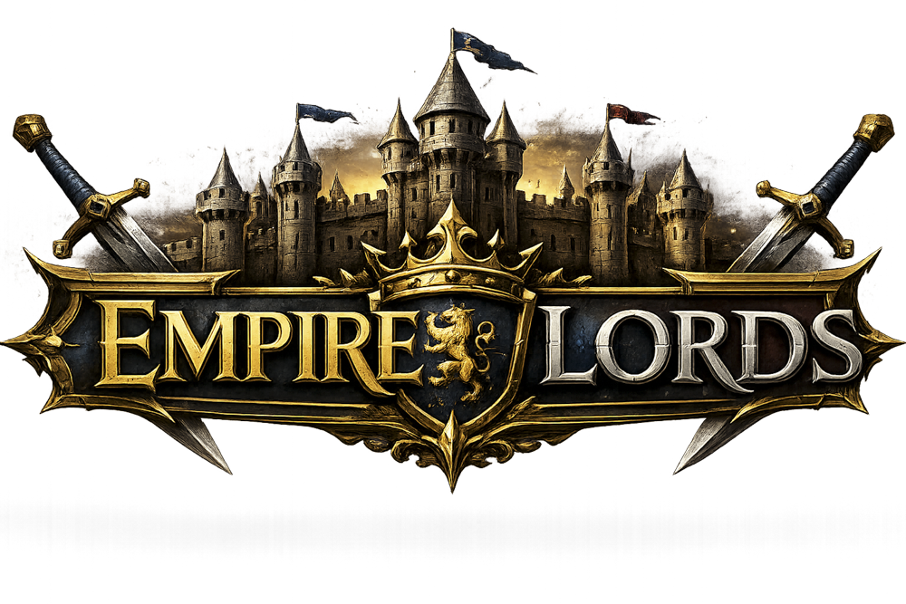 Empire Lords